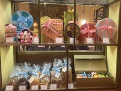-COVA(环贸iapm店)