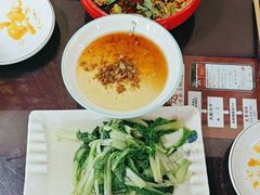 -丁太婆老妈蹄花(人民公园非遗总店)