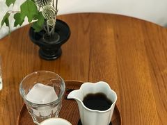 -灶咖KITCHEN