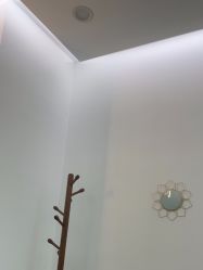 -苗医生专业祛痘·皮肤管理