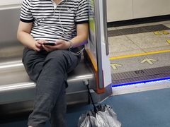 -车公庙(地铁站)