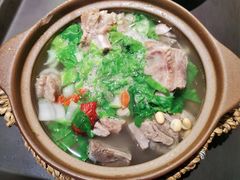 -同乐馆(阳光店)