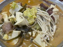 -福祥厦门小馆(舟孟北路店)