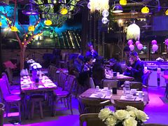 -胡桃里音乐酒馆(曲江店)