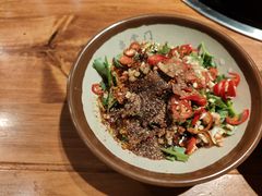 -串掌门砂锅串串香(后瑞店)