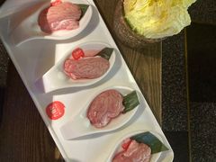 -九鼎轩脆毛肚火锅(徐州苏宁店)