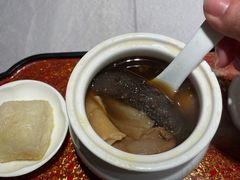 -宣和苑(华侨新村店)