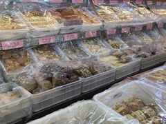 -桂香村(护国寺店)