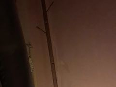 -泰·菩提树下[泰式按摩x精油SPAx肩颈头疗](新景店)