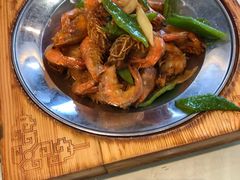 -一麦·龙岛(上海青浦店)