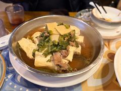 -卤鸭儿(小河路店)