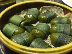 -天府掌柜(九眼桥店)