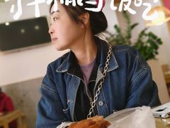 -阚老二鸭子店(来凤小区店)