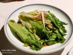 -龍聚祥烧麦馆(鼓楼店)