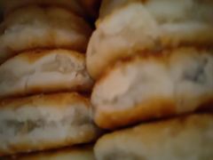 -栗酥饼(南长街店)