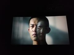 -中瑞国际影城(福州白湖亭店)