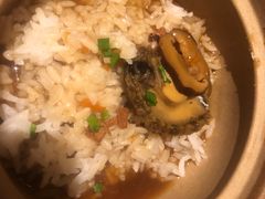 -常德武陵天济喜来登酒店-盛宴餐厅