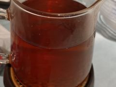 -松雅轩(大源店)