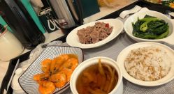 -致友月子会所(麓湖店)