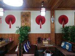 -丽江庭院之丽江往事(安定门店)