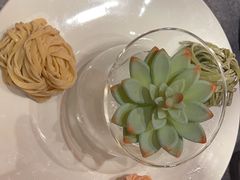 -捞王猪肚鸡火锅(金华义乌之心店)