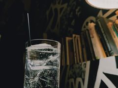 -等待戈多Waiting For Godot(交道口店)