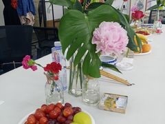 -阿妮亚少儿美术书法(望京店)
