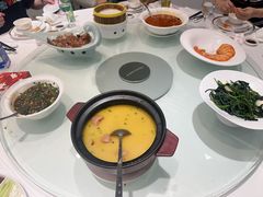-谢先生酒店·椒宴集(沙湖店)