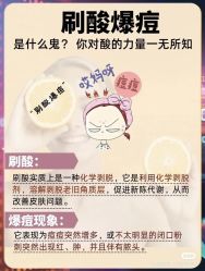 -南京医科大学友谊整形外科医院