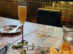 -弗拉门戈西班牙餐厅酒吧(意式风情街店)