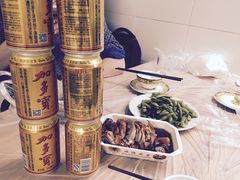 -袁老大龙虾(石鼓路总店)