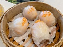 海利虾饺皇-新海利海鲜城·41年珠海老字号(夏湾店)