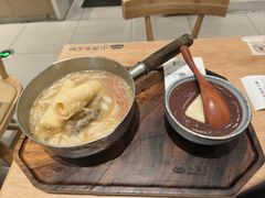 -小满手工粉(北京富力广场店)