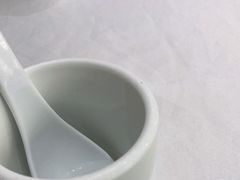 -聚鑫阁江浙菜·非遗传承技艺(闵行交大店)