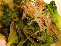 -蝦塘·中国餐馆(城墙南马道巷店)