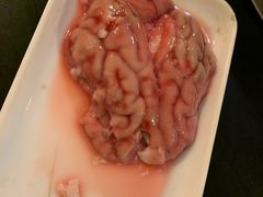 -邓莽子老火锅(鲁祖庙店)