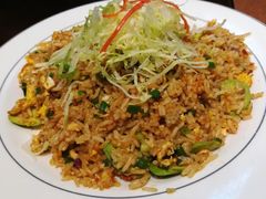 -关夫人餐厅(阳光广场店)