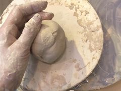 -粤陶渊.DIY陶艺体验馆(粤陶总店)