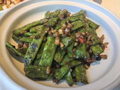 -大鸭梨烤鸭(枣园店)