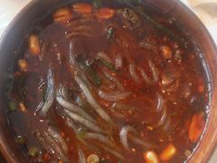 -金乐活美食(中街店)