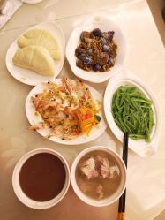 点击看大图 -天使医生月子中心(福佑店)