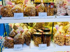 -生活林(河北路店)