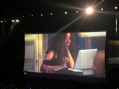 -成都金融城演艺中心