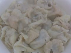 -慕民美食家
