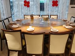 -沈家花园如皋菜(海阳路店)