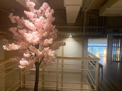 -大将料理餐厅(汇锦街店)