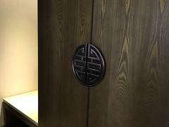 -九华山聚龙大酒店