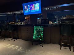 -悦吧·360°全景天台酒吧(象山店)