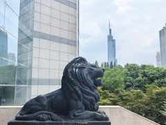 -南京市规划建设展览馆