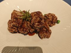 -凤凰湘语(浦东旗舰店)